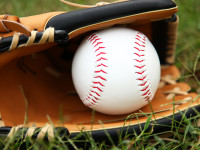 Lorem ipsum dolor sit