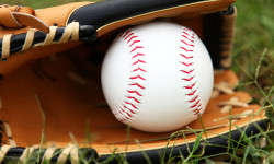 Lorem ipsum dolor sit