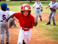 Etiam commodo convallis