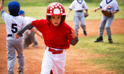 Etiam commodo convallis