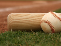 Etiam dictum egestas