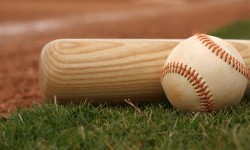 Etiam dictum egestas