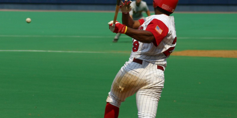 Depositphotos_9927893_original