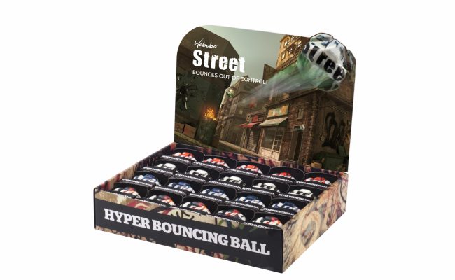 Waboba-Street-Ball-displaybox