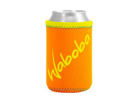 Waboozies Yellow Orange