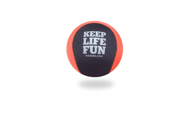 extreme_2015_orange_back