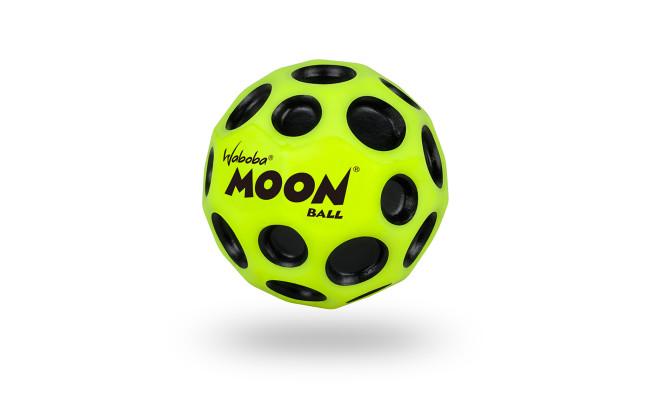 moon_ball_2015_green_black