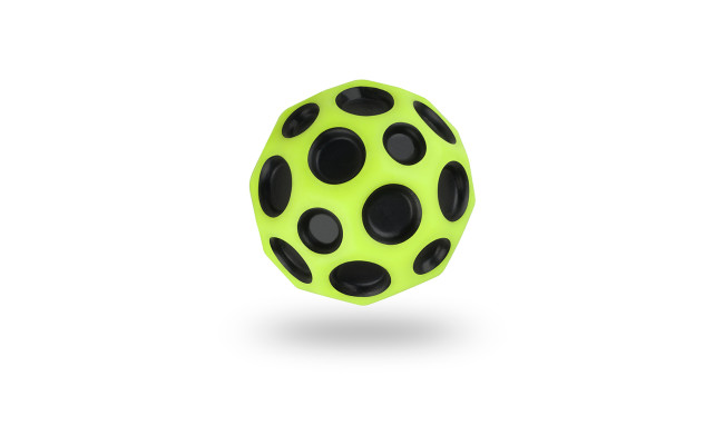 moon_ball_2015_green_black_back
