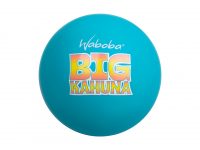 Big Kahuna Blue