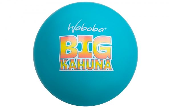 Big Kahuna Blue