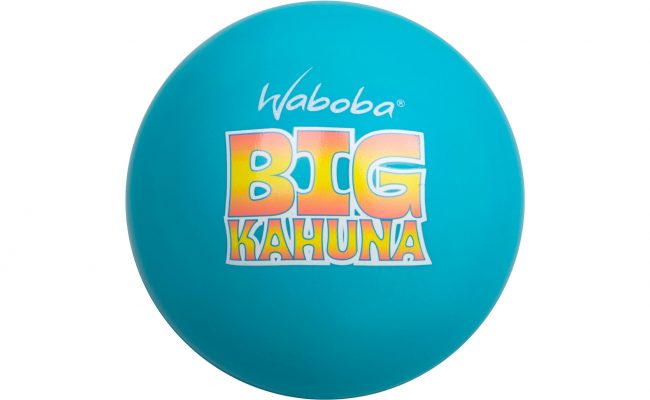 waboba_big_kahuna_blue_2016_front
