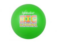Big Kahuna Green