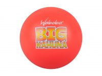 Big Kahuna Orange