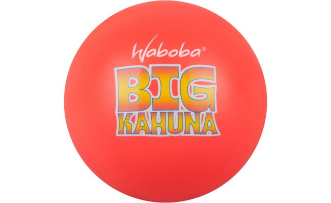 waboba_big_kahuna_orange_2015_front