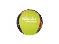 Waboba Extreme Bad Dream