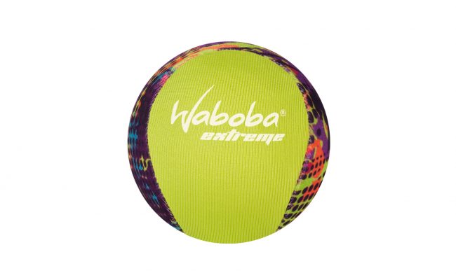 waboba_extreme_baddream_2018_front