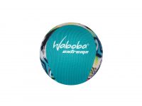 Waboba Extreme Cave Art