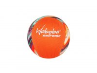 Waboba Extreme Chevron