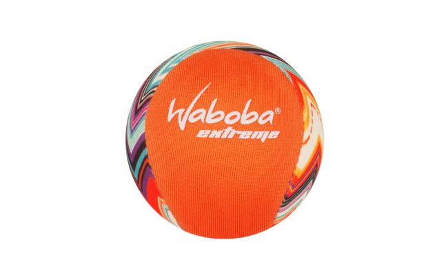 waboba_extreme_chevron_2018_front
