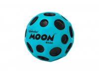 Waboba Moon Ball Blue