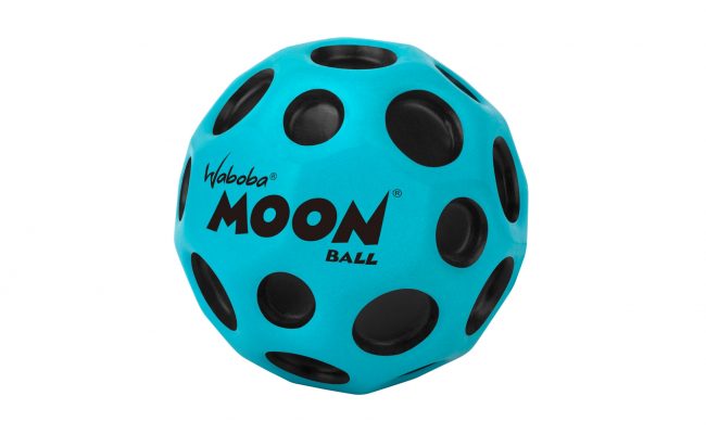 waboba_moon_ball_blue