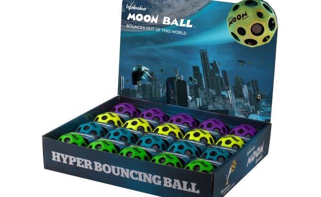 waboba_moon_ball_displaybox