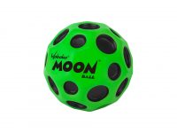 Waboba Moon Ball Green