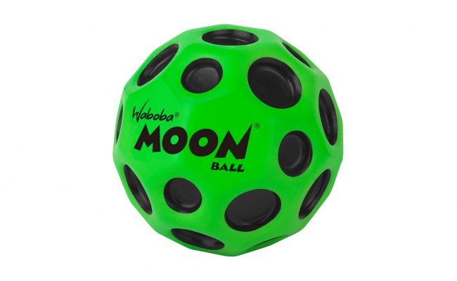 waboba_moon_ball_green