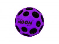 Waboba Moon Ball Purple