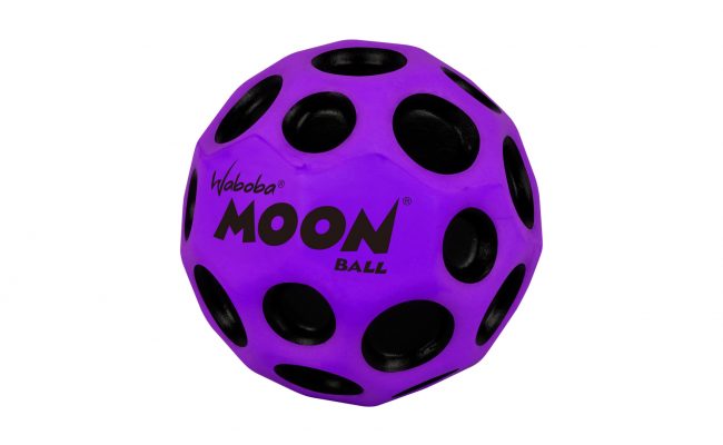waboba_moon_ball_purple