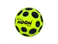 Waboba Moon Ball Yellow