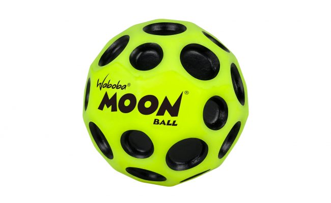 waboba_moon_ball_yellow