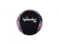 Waboba Pro Color Chaos