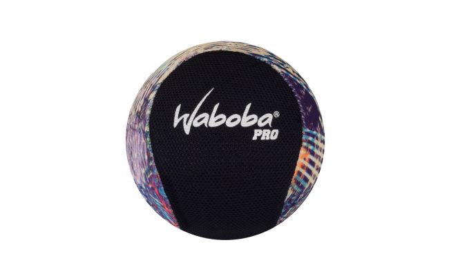 waboba_pro_colorchaos_2018_front