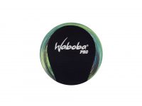 Waboba Pro Green Dream