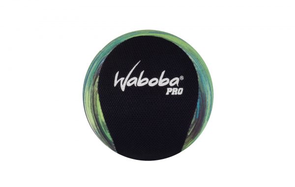 Waboba Pro Green Dream