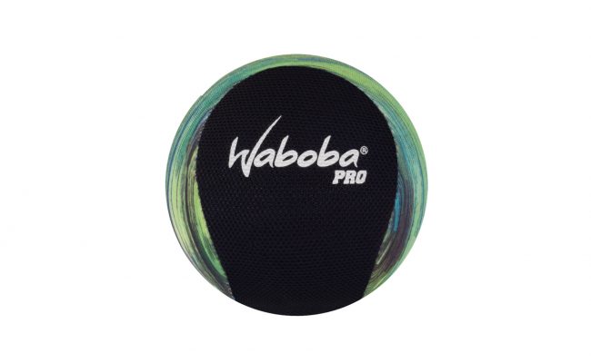 waboba_pro_greendream_2018_front