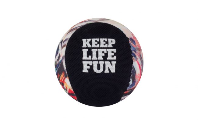 waboba_pro_picasso_2018_back