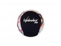 Waboba Pro Picasso