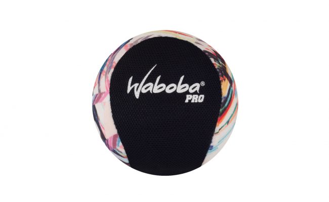 waboba_pro_picasso_2018_front
