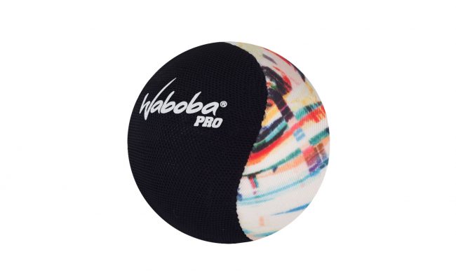 waboba_pro_picasso_2018_side