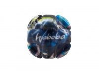 Waboba Street Ball Blue