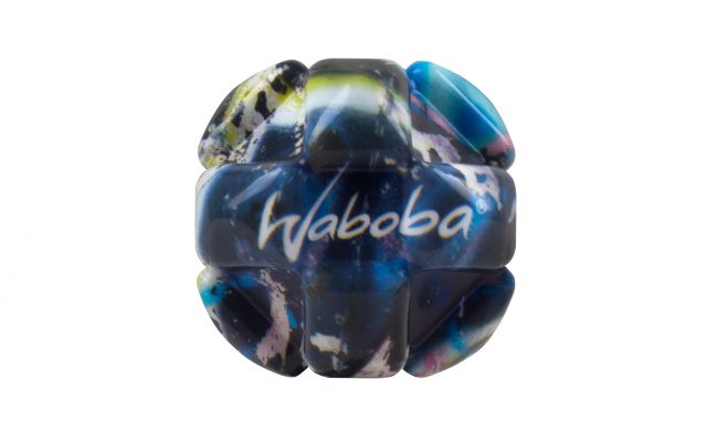 waboba_street_ball_blue