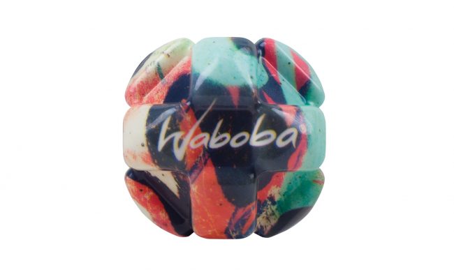 waboba_street_ball_light_blue