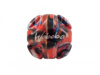 Waboba Street Ball Red
