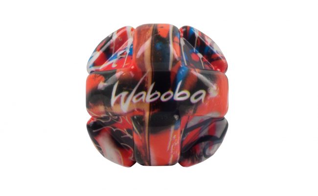 waboba_street_ball_red