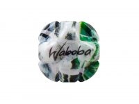 Waboba Street Ball White