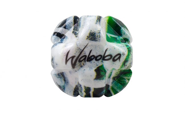 waboba_street_ball_white