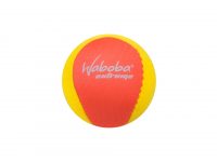 Waboba Extreme Brights Orange Yellow