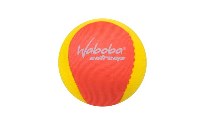 wanboba_extreme_brights_orange-yellow_2015_front